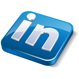 LinkedIn Training for Sonoma County Sonoma County LinkedIn
