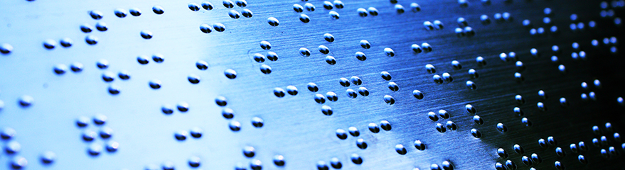 ADA Compliance for Government Websites ada compliance company sonoma county