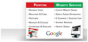 Custom Banners - Santa Rosa - Sonoma County Banners - Santa Rosa