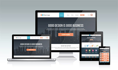 website ada compliance services