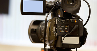 Santa Rosa Video Email Marketing