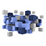 Santa Rosa Web Site Design