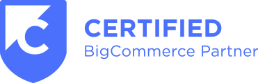 bigcommerce shopping cart