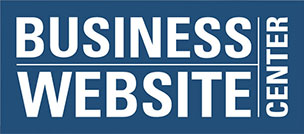 Website Copy Writing Santa Rosa