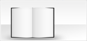 Website Copy Writing Petaluma