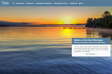 website design for ecommerce