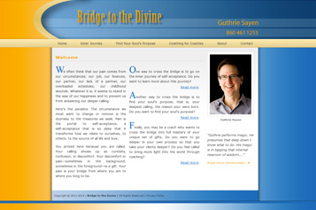 fabulous web designs