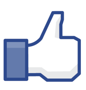 Facebook Timeline Santa Rosa