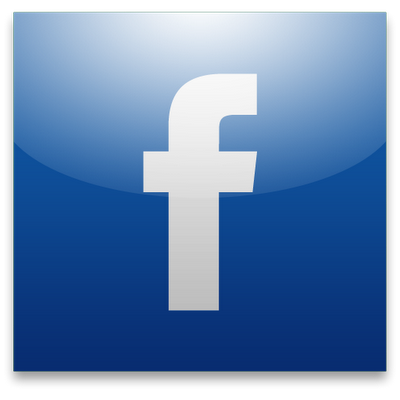Facebook Timeline Santa Rosa