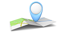 Google My Business Set-up Google Places Sonoma County