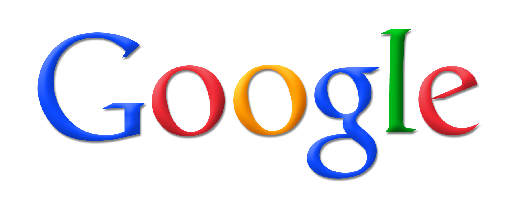 Santa Rosa Google Business Assistance Google Places for Santa Rosa Businesses