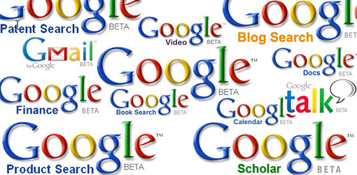 Search Engines Top Ranking for your Website Google Top Ranking