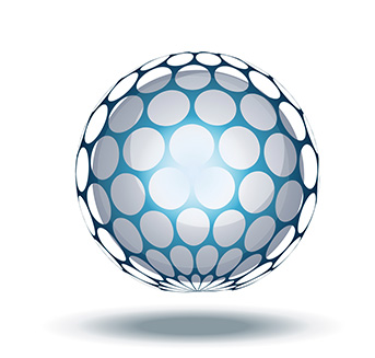 Service Website Healdsburg