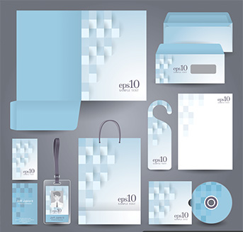 Graphic Design Healdsburg