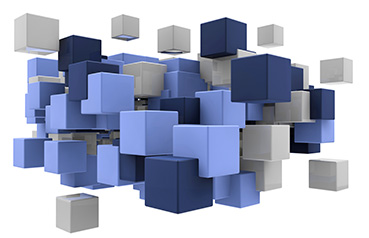 facebook for business