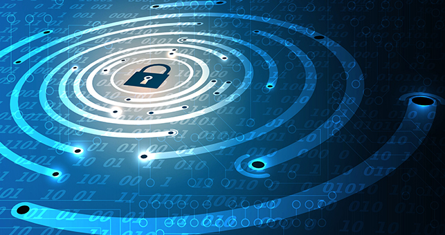 hacking website security