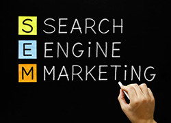 Marketing & Branding Services Sonoma County