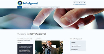 Website Design Santa Rosa