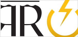 Custom Logos - Santa Rosa - Sonoma County Custom Business Logos Santa Rosa