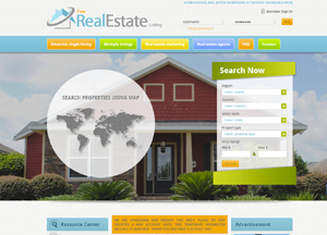 We design Membership Websites Membership Websites Santa Rosa