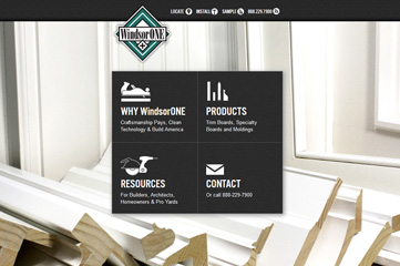 Website Designers of Choice for Professional Businesses - Petaluma