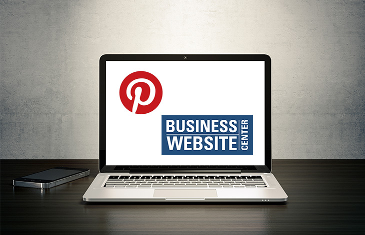 Pinterest for Business Pinterest for Businesses