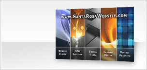 Printed Postcards - Santa Rosa Custom Postcards - Santa Rosa - Sonoma County