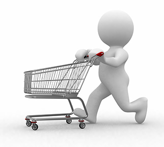 big commerce