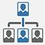 Santa Rosa Web Site Design