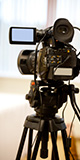 Santa Rosa Video Email Marketing