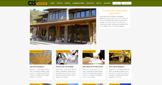 Website Design North Bay