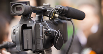 video email campaigns