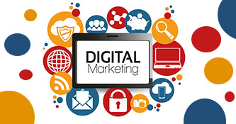 video email marketing