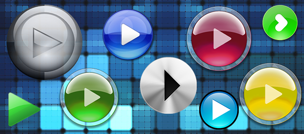 Video Optimization Video SEO and Optimization Services