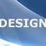Santa Rosa Website Design