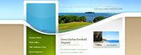 Web Site Optimization Santa Rosa