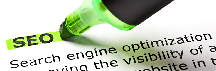 Web Site Design Santa Rosa