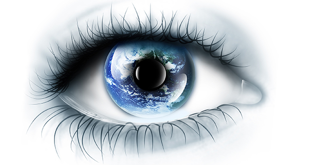 website security santa rosa