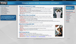 web custom programmers