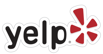 Santa Rosa Yelp Account